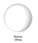 Lámpara-Filo-Incanto-Italamp-acabados-de-lámpara-de-pared